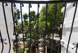 Blk 669C Jurong West Street 64 (Jurong West), HDB Executive #537530961